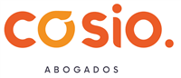 Cos&#237;o Abogados